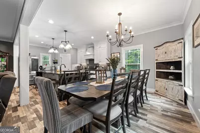 332 Hickory Lane, Gray, GA 31032 - Photo 15