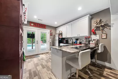 332 Hickory Lane, Gray, GA 31032 - Photo 49