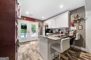 332 Hickory Ln, Gray, GA 31032 - Photo 49