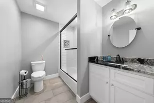 332 Hickory Ln, Gray, GA 31032 - Photo 37