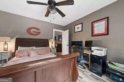 332 Hickory Lane, Gray, GA 31032 - Photo 51