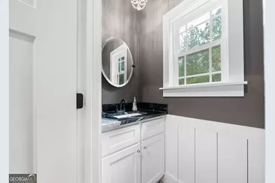 332 Hickory Lane, Gray, GA 31032 - Photo 33