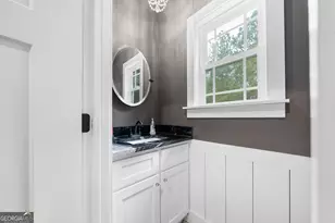 332 Hickory Ln, Gray, GA 31032 - Photo 33