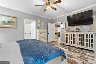 332 Hickory Lane, Gray, GA 31032 - Photo 25