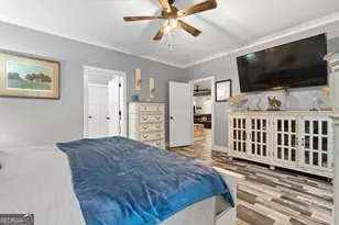 332 Hickory Ln, Gray, GA 31032 - Photo 25