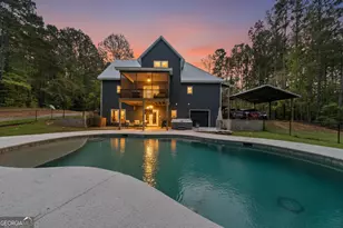 332 Hickory Ln, Gray, GA 31032 - Photo 61