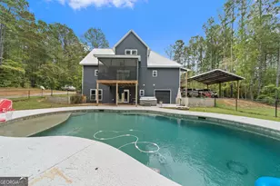 332 Hickory Ln, Gray, GA 31032 - Photo 59