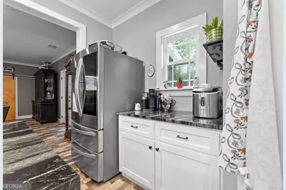 332 Hickory Lane, Gray, GA 31032 - Photo 21