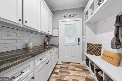 332 Hickory Lane, Gray, GA 31032 - Photo 31