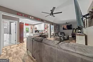 332 Hickory Ln, Gray, GA 31032 - Photo 45