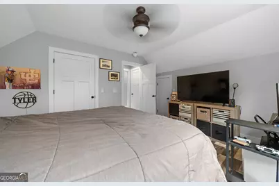 332 Hickory Lane, Gray, GA 31032 - Photo 39