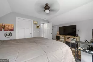 332 Hickory Ln, Gray, GA 31032 - Photo 39