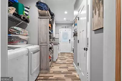 332 Hickory Lane, Gray, GA 31032 - Photo 29