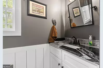 332 Hickory Lane, Gray, GA 31032 - Photo 43