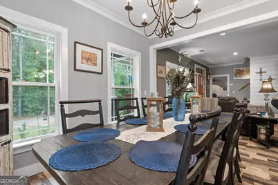 332 Hickory Lane, Gray, GA 31032 - Photo 23