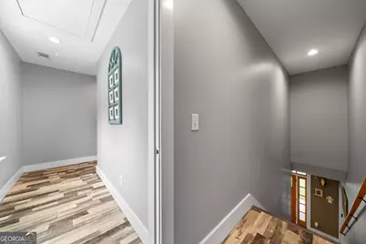 332 Hickory Lane, Gray, GA 31032 - Photo 35