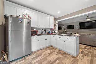 332 Hickory Ln, Gray, GA 31032 - Photo 53