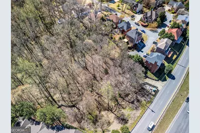 1734 Summit Glen Lane, Atlanta, GA 30329 - Photo 11