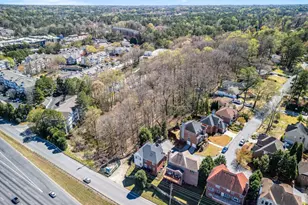 1734 Summit Glen Ln, Atlanta, GA 30329 - Photo 1