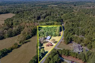 114 Dingler Rd, Moreland, GA 30259 - Photo 25