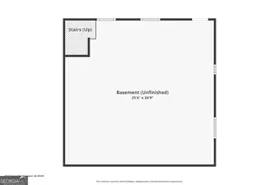 114 Dingler Rd, Moreland, GA 30259 - Photo 37