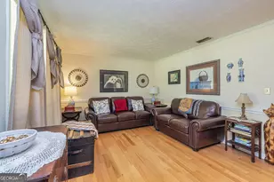 114 Dingler Rd, Moreland, GA 30259 - Photo 9