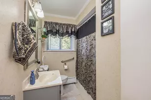 114 Dingler Rd, Moreland, GA 30259 - Photo 21