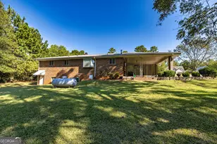 114 Dingler Rd, Moreland, GA 30259 - Photo 27