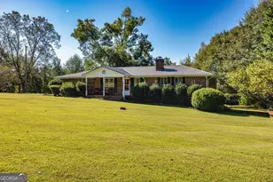 114 Dingler Rd, Moreland, GA 30259 - Photo 3
