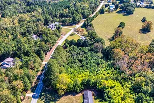 114 Dingler Rd, Moreland, GA 30259 - Photo 33