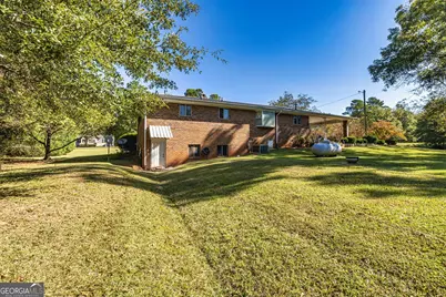 114 Dingler Road, Moreland, GA 30259 - Photo 35