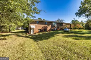 114 Dingler Rd, Moreland, GA 30259 - Photo 35