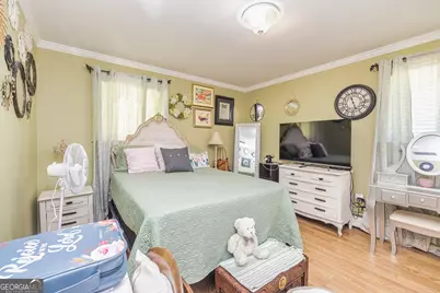 114 Dingler Road, Moreland, GA 30259 - Photo 19