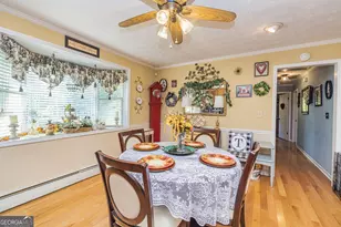 114 Dingler Rd, Moreland, GA 30259 - Photo 11