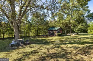 114 Dingler Rd, Moreland, GA 30259 - Photo 29