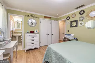 114 Dingler Rd, Moreland, GA 30259 - Photo 17