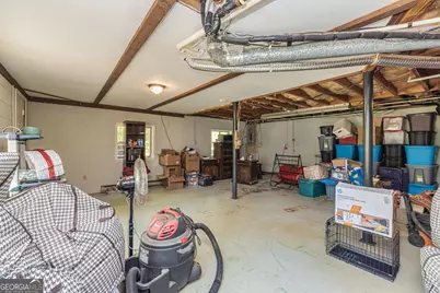 114 Dingler Road, Moreland, GA 30259 - Photo 23