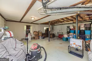 114 Dingler Rd, Moreland, GA 30259 - Photo 23