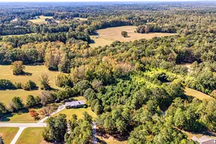 114 Dingler Rd, Moreland, GA 30259 - Photo 31