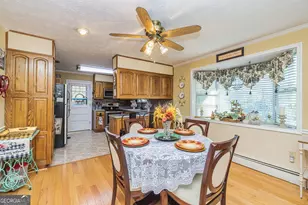 114 Dingler Rd, Moreland, GA 30259 - Photo 13