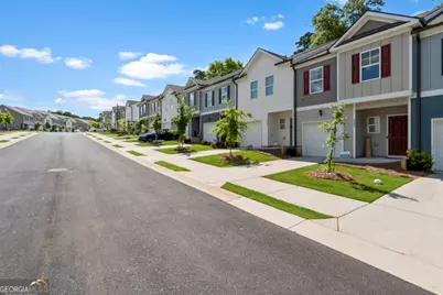 3461 Lakeview Creek #218, Lithonia, GA 30038 - Photo 3