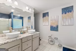 3461 Lakeview Crk, Lithonia, GA 30038 - Photo 21