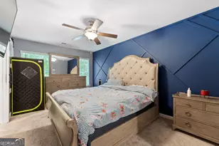 3461 Lakeview Crk, Lithonia, GA 30038 - Photo 17