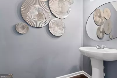 3461 Lakeview Creek #218, Lithonia, GA 30038 - Photo 25