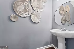 3461 Lakeview Crk, Lithonia, GA 30038 - Photo 25