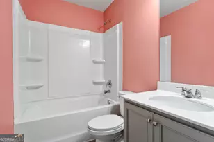 3461 Lakeview Crk, Lithonia, GA 30038 - Photo 23