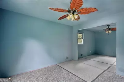 125 Meadowview Circle, Tyrone, GA 30290 - Photo 19