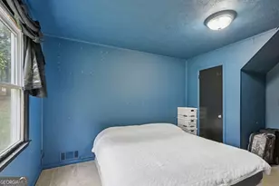 125 Meadowview Cir, Tyrone, GA 30290 - Photo 21