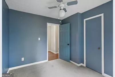 125 Meadowview Circle, Tyrone, GA 30290 - Photo 15