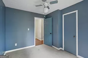 125 Meadowview Cir, Tyrone, GA 30290 - Photo 15